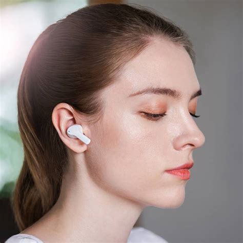 Плюсы и минусы использования наушников Honor с iPhone