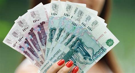 Плюсы и минусы перекредитования в другом банке