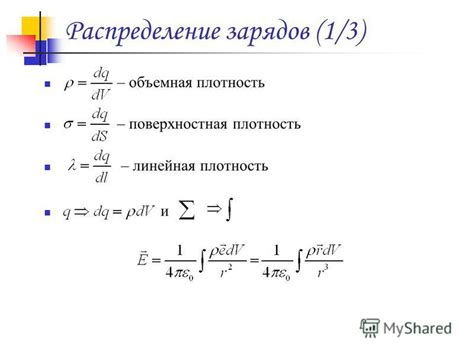 Поверхностная и безответственная натура