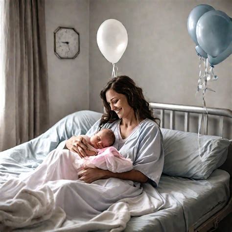 Повторное посещение солярия после кесарева сечения