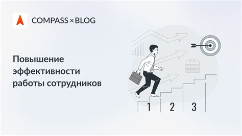 Повышение эффективности работы генератора