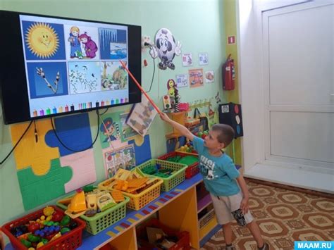 Погремушка как инструмент речевого развития