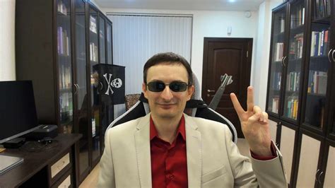 Подведение итогов - советы и проверенные сроки