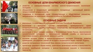 Поддержка и развитие краеведения в России