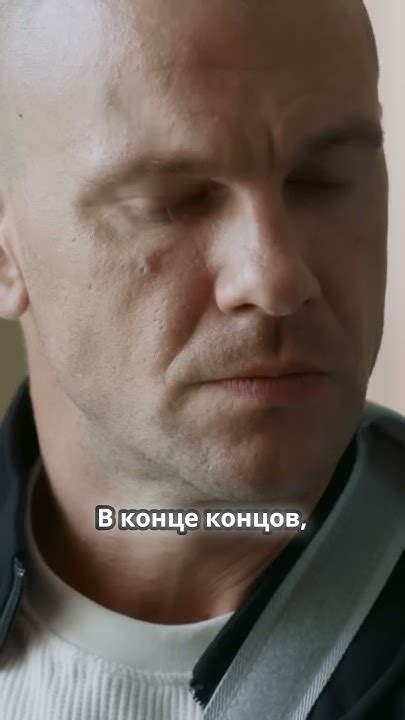 Поддержка – сила в трудные времена