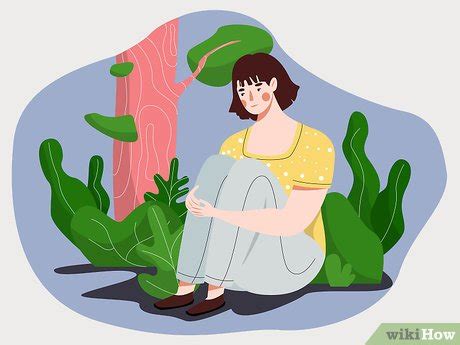 Подумайте о причинах