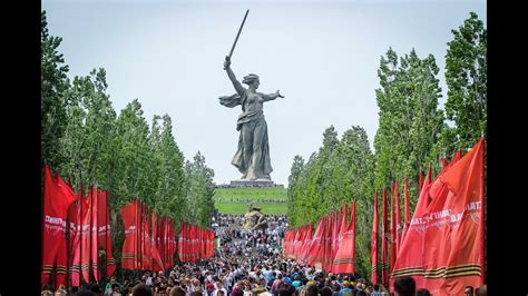 Позабытые временем памятники судеб