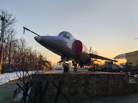 Полеты на первом авианосце