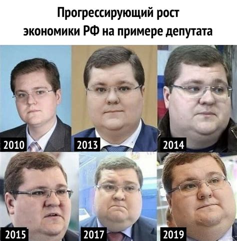 Положительная атмосфера и юмор