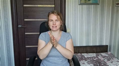 Польза массажа при болезни