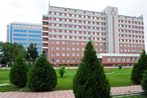 Помощь специалиста: