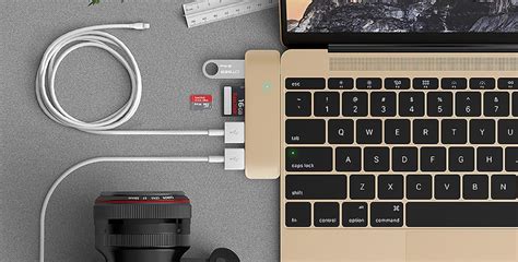 Попробуйте использовать другой компьютер или порт USB для подключения флешки