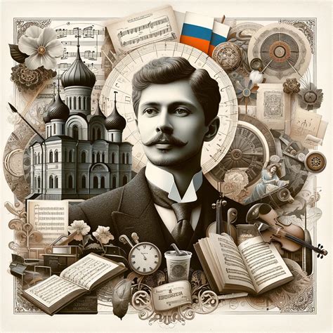 Популярность и наследие