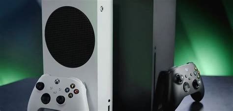 Популярность Xbox One X - почему она стала такой популярной