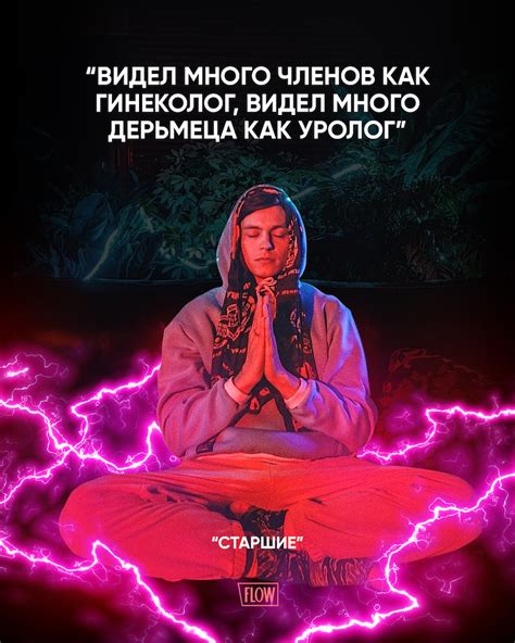 Популярные вопросы о 8 40 og buda