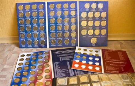 Популярные собрания нумизматов в столице