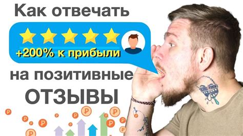 Популярные товары и отзывы клиентов