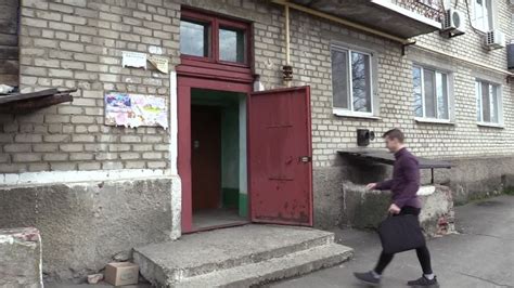 Посетите Федеральную службу госрегистрации