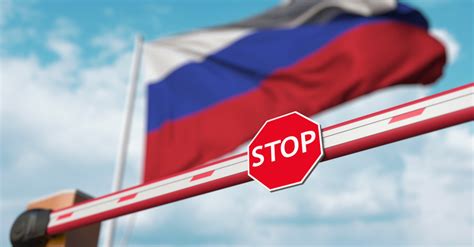 Последние новости и аналитика