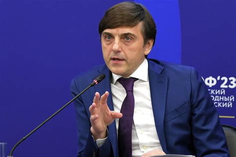 Последние новости о сроках выпуска