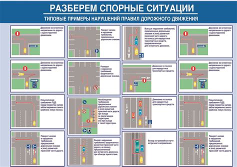 Последствия и примеры ЧП при движении задним ходом на путепроводе