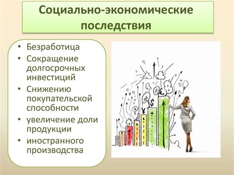 Последствия раннего брака: экономические и социальные факторы