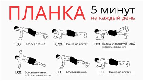 Постепенная сложность тренировок