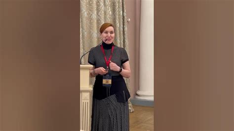 Постпроцедурные рекомендации