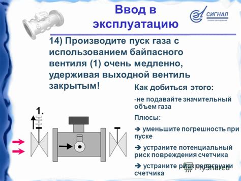 Потенциальный риск повреждения компонентов при перегреве