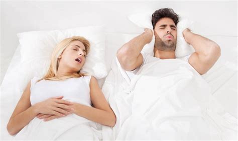 Почему люди совершают непроизвольные движения во время сна