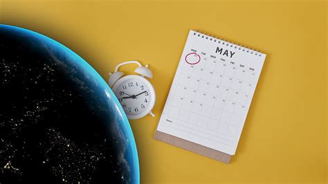 Почему первый снег так важен для людей: психология и философия