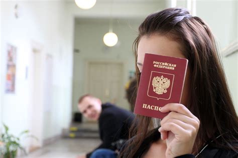 Права и обязанности лиц без гражданства Ватикана