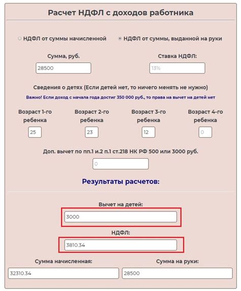 Права пенсионеров-инвалидов на работе