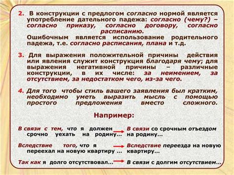 Правила написания вариантов сслитно