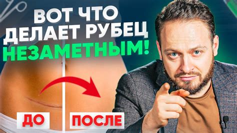 Правила ухода за затертыми швами после душа