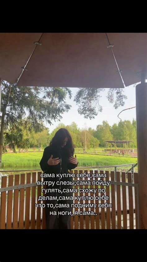 Практические рекомендации по аренде реки