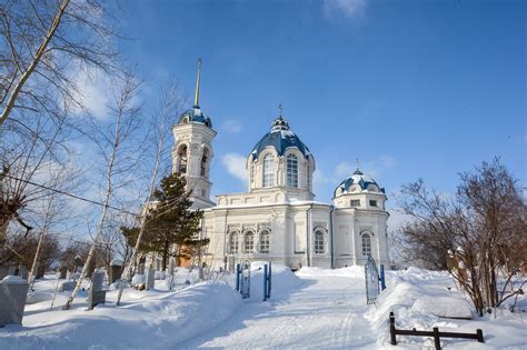 Предтечи и историческая область обитания