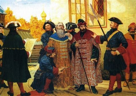 Предыстория и популярность