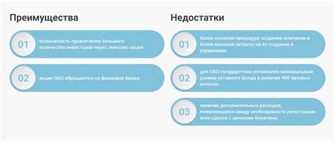 Преимущества и недостатки замораживания медовика