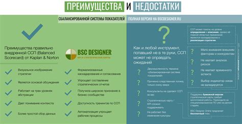 Преимущества и недостатки лаваша в диете