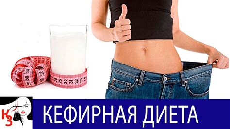 Преимущества и недостатки похудения на велотренажере