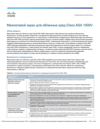 Преимущества ограничений для безопасности