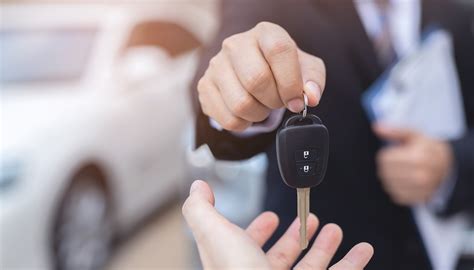 Преимущества привоза автомобилей из Японии