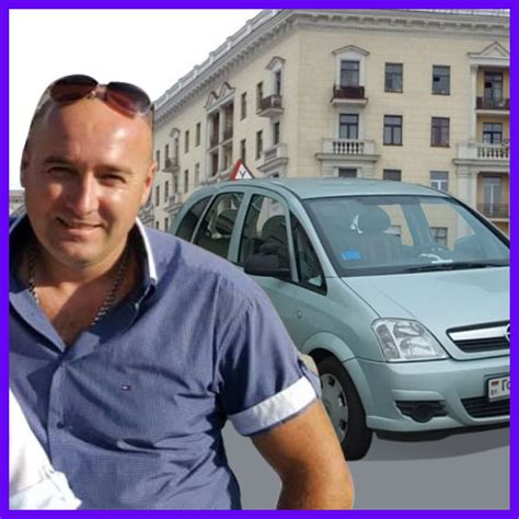 Преимущества самозанятого частного автоинструктора