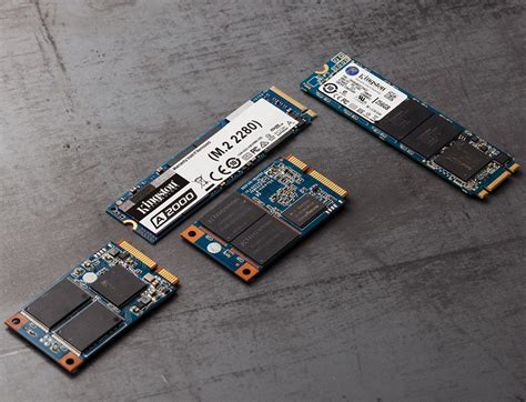 Преимущества установки игр на SSD