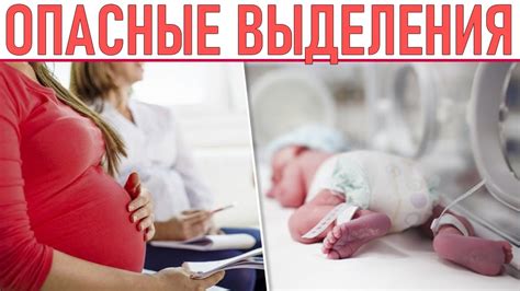 Применение валерьянки в 3 триместре