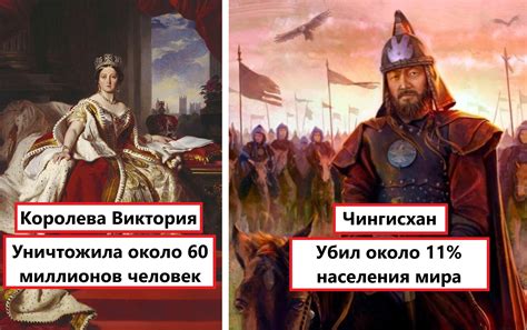 Причины, которые повлияли на отречение Кайзера