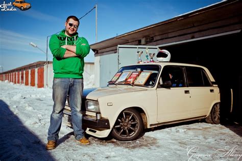 Причины взятия престола Алексеем Романовым