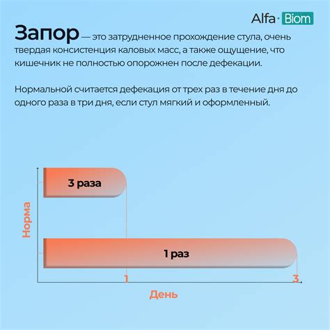 Причины и последствия критики тона текста