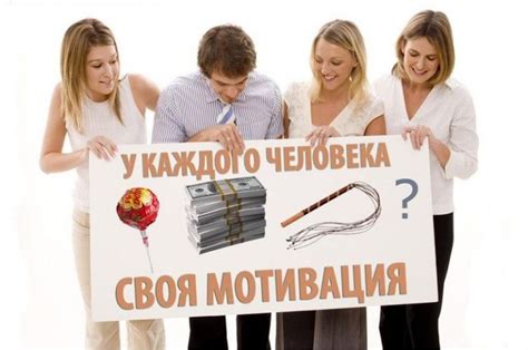 Причины лишения премии